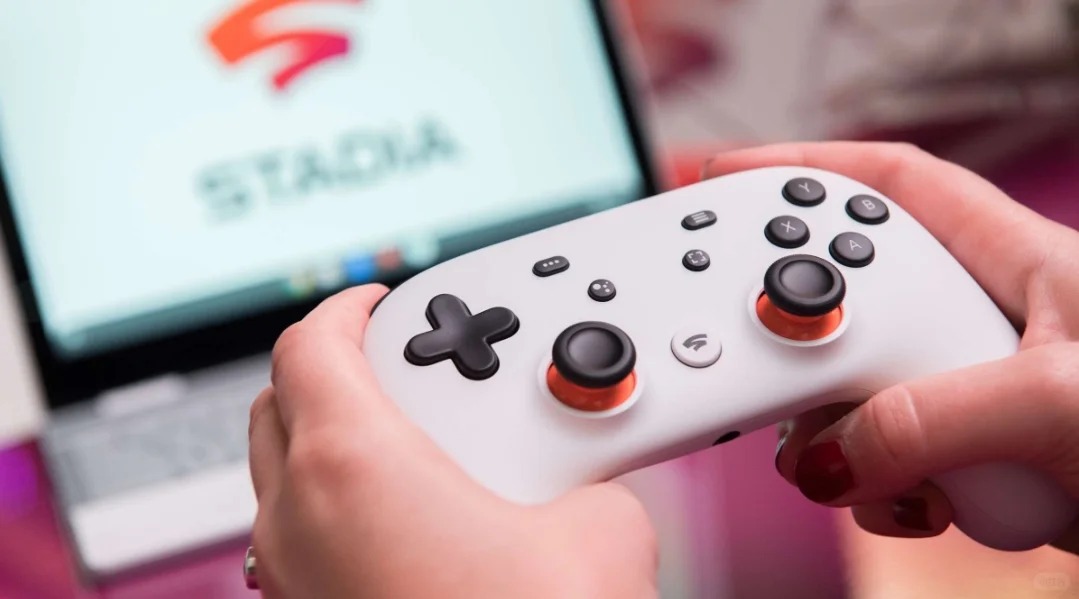 20260521stadia