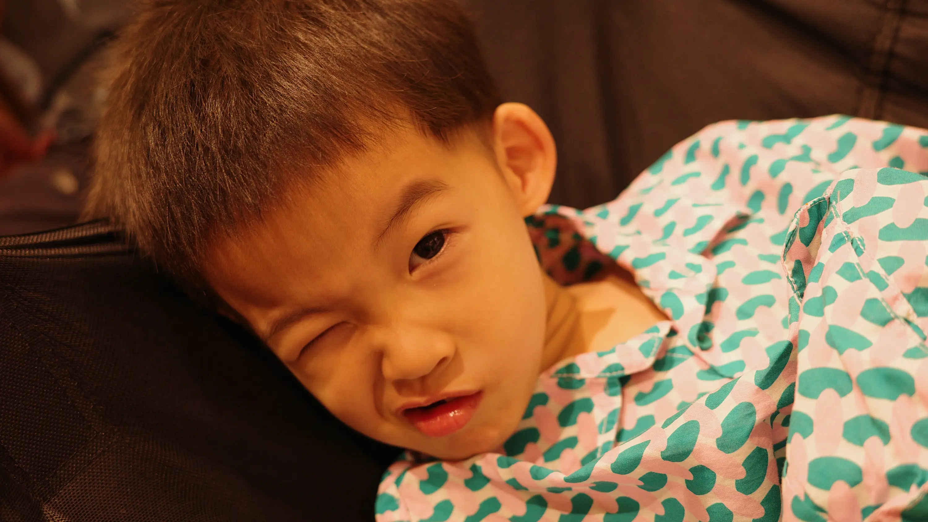 photograph